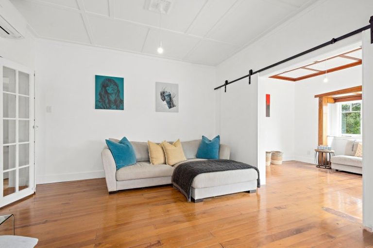 Photo of property in 19 Schollum Road, Big Omaha, Warkworth, 0985