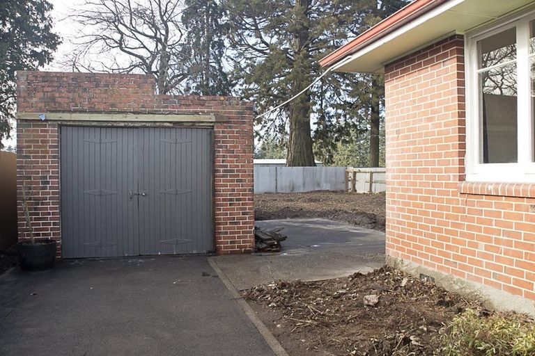 Photo of property in 57 Davis Crescent, Netherby, Ashburton, 7700