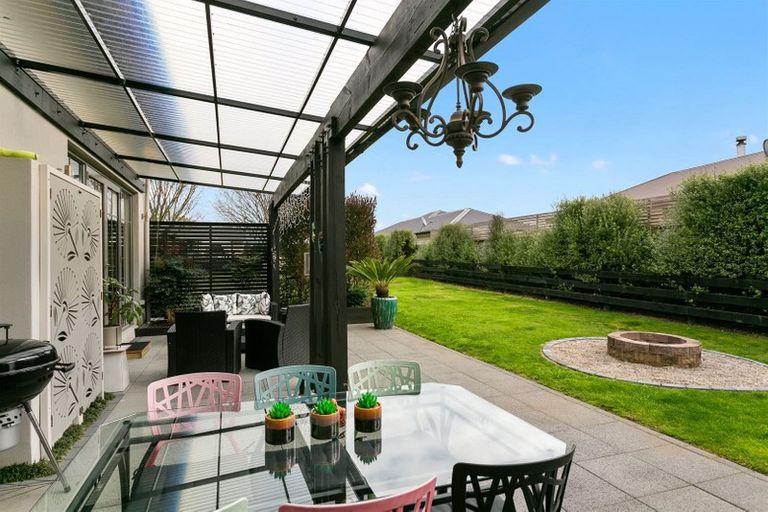 Photo of property in 4 Eldonwood Drive, Matamata, 3400