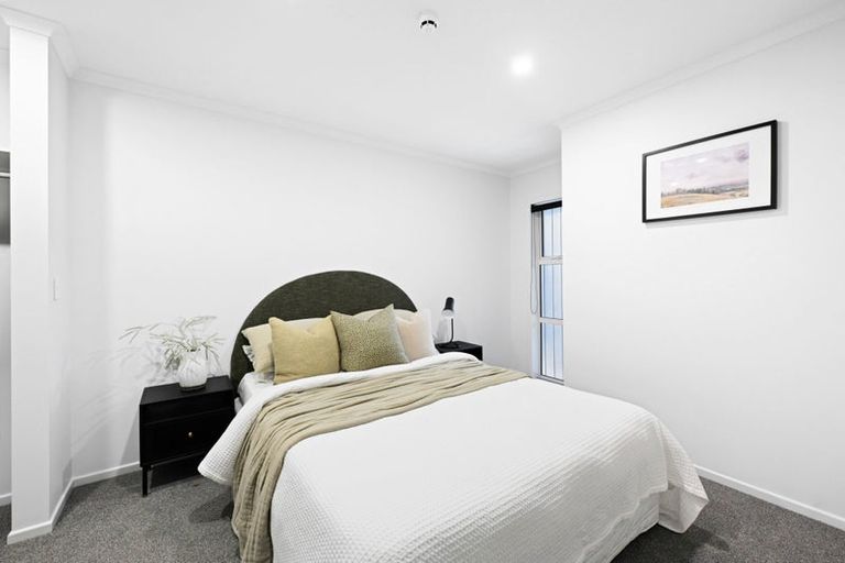 Photo of property in 122/126 Commerce Street, Frankton, Hamilton, 3204