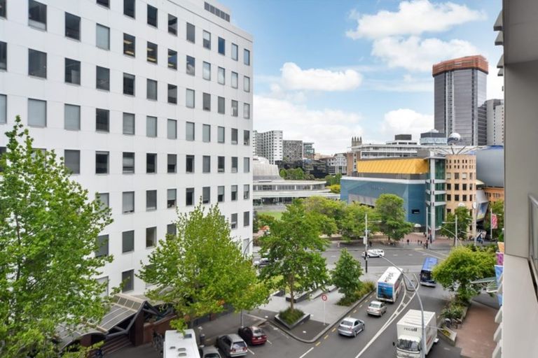 Photo of property in 18 Wakefield Street, Seddon, 7210