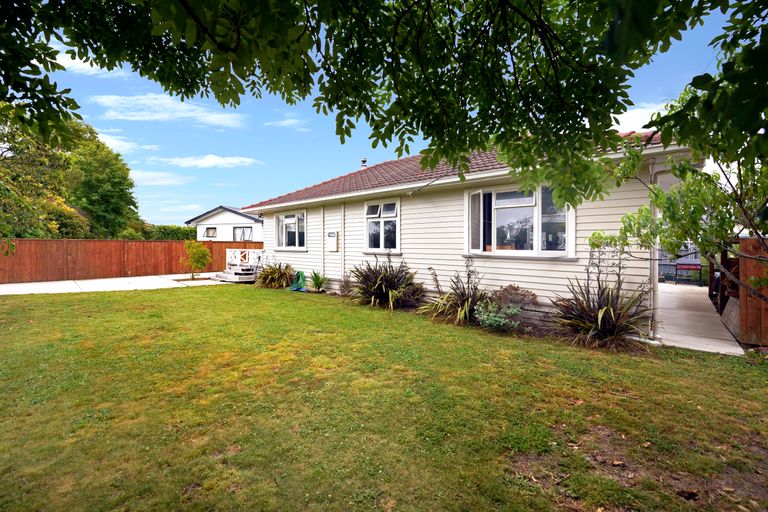 Photo of property in 1/337 Nayland Road, Stoke, Nelson, 7011