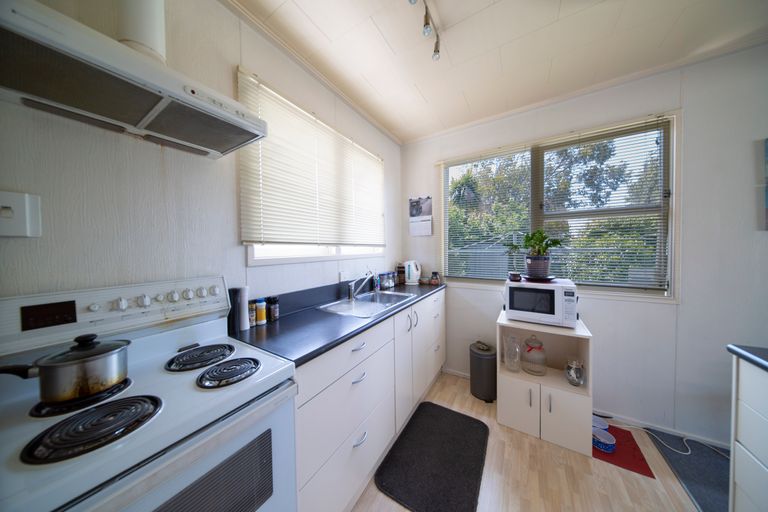 Photo of property in 64 Hensley Street, Gladstone, Invercargill, 9810