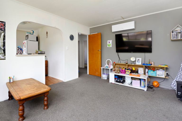 Photo of property in 24a Willow Avenue, Stoke, Nelson, 7011