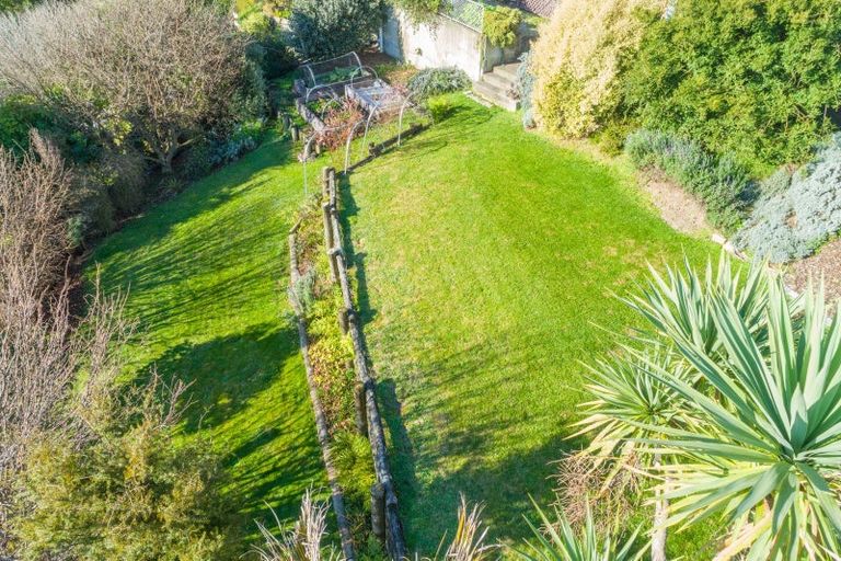 Photo of property in 60 Marybank Road, Marybank, Nelson, 7010