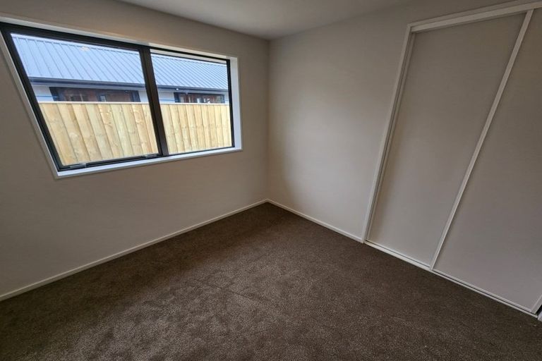 Photo of property in 31 Matai Crescent, Putaruru, 3411