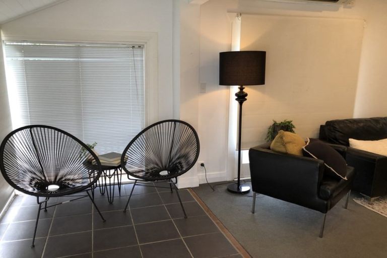 Photo of property in 66 Caledonian Road, St Albans, Christchurch, 8014