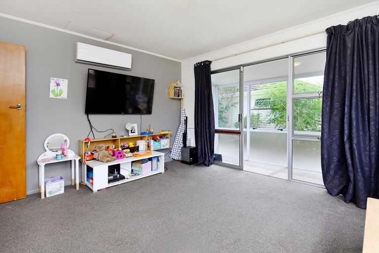 Photo of property in 24a Willow Avenue, Stoke, Nelson, 7011