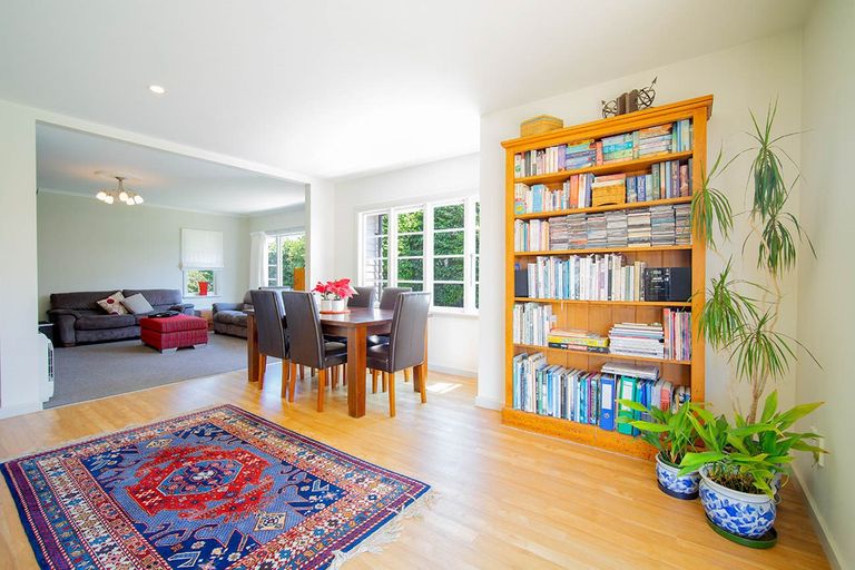 Photo of property in 182 Ilam Road, Ilam, Christchurch, 8041