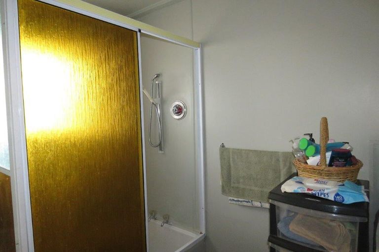 Photo of property in 54d Melbourne Street, Windsor, Invercargill, 9810