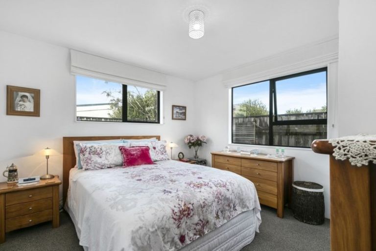 Photo of property in 6 King Street, Petone, Lower Hutt, 5012