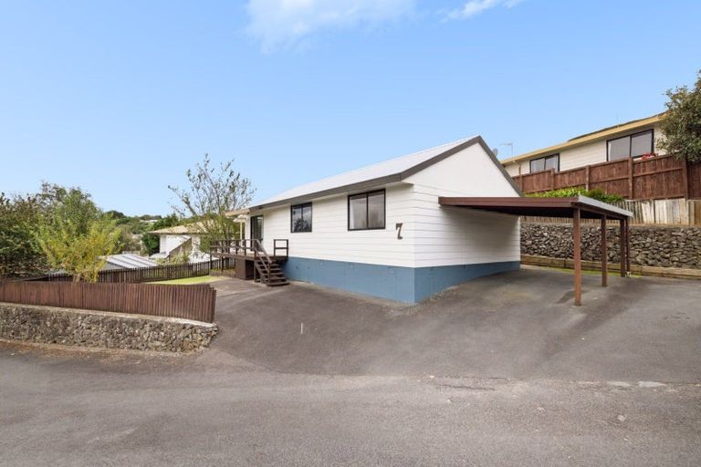 Photo of property in 7 Peppertree Way, Brookfield, Tauranga, 3110