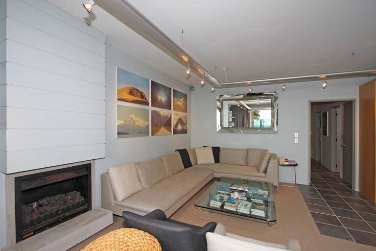 Photo of property in 6 The Esplanade, Raumati South, Paraparaumu, 5032