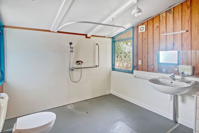Photo of property in 1/8 Denby Crescent, Tikipunga, Whangarei, 0112