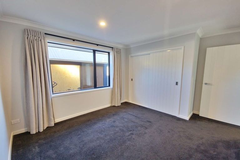 Photo of property in 243 Taylor Pass Road, Witherlea, Blenheim, 7201