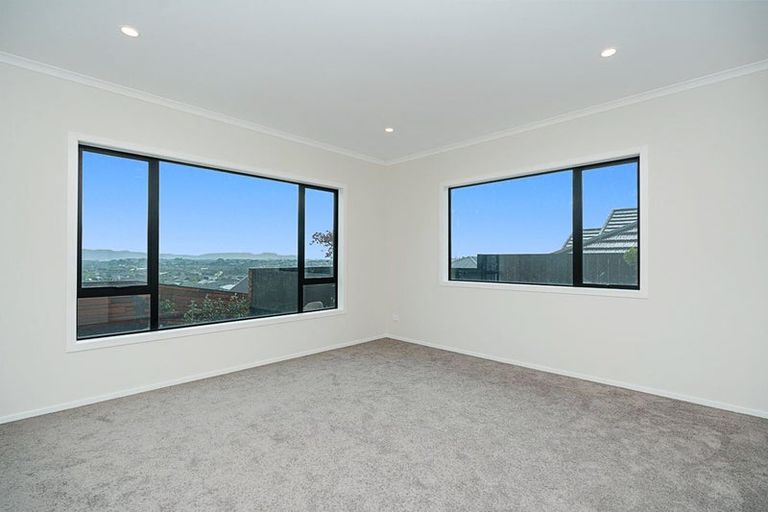 Photo of property in 7 Lighter Place, Flagstaff, Hamilton, 3210