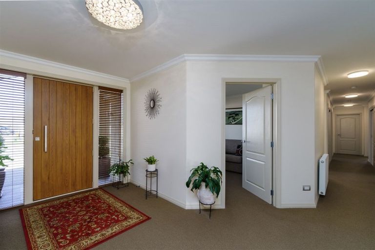 Photo of property in 10 Larch Crescent, Alexandra, 9320