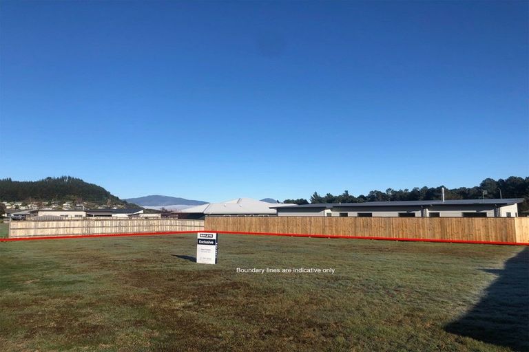 Photo of property in 3 Wai Matangi Place, Motuoapa, Turangi, 3382