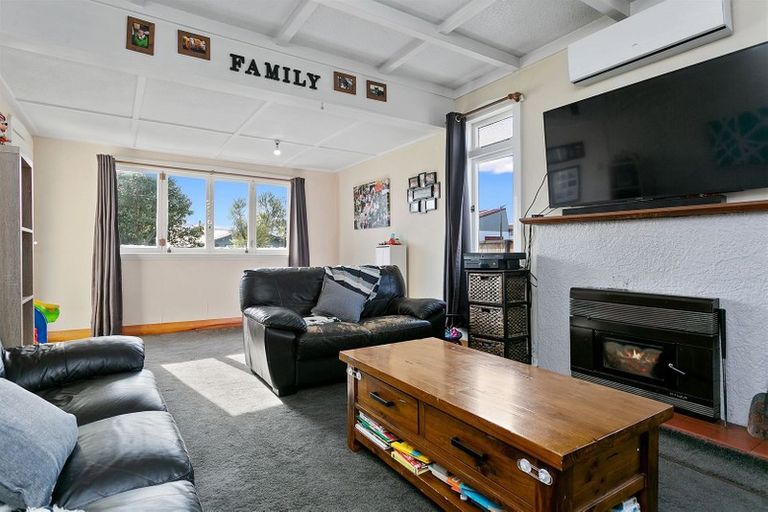 Photo of property in 14 Farmers Road, Matamata, 3400