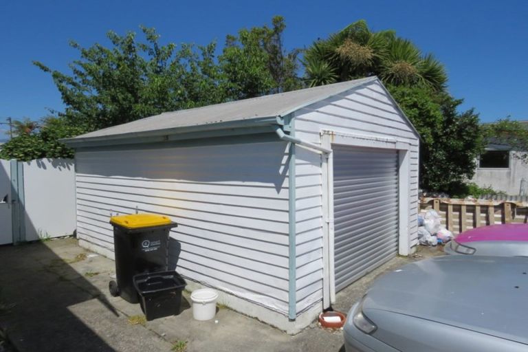 Photo of property in 2 Mclaughlins Lane, Westport, 7825