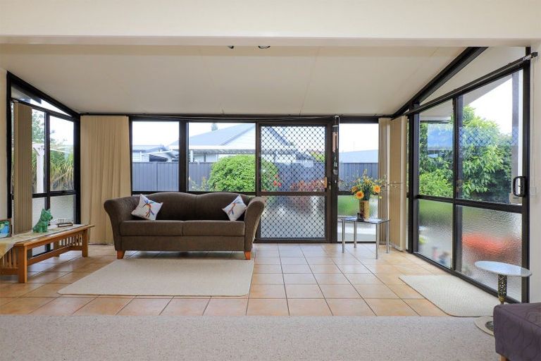 Photo of property in 5/40a York Avenue, Tamatea, Napier, 4112