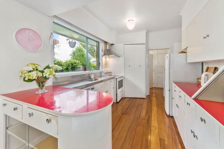 Photo of property in 3 Ashley Street, Glenholme, Rotorua, 3010