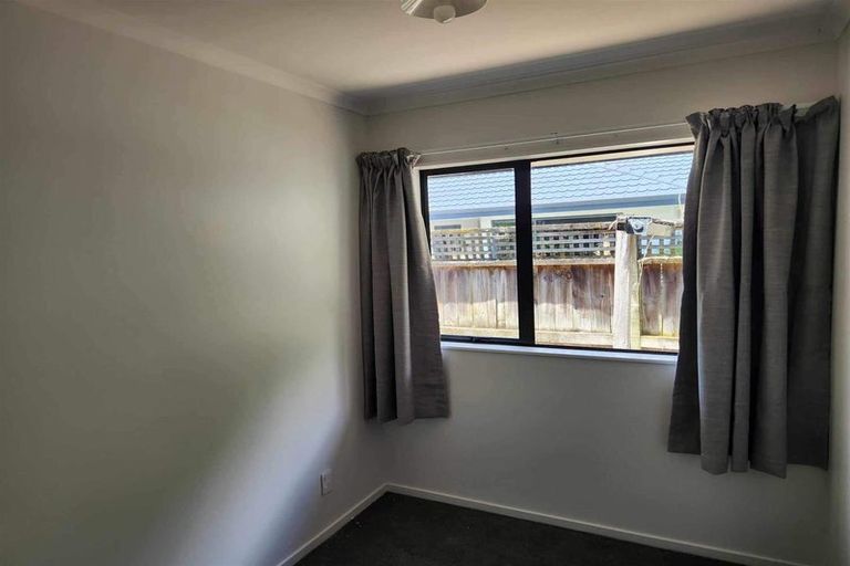 Photo of property in 109e Halifax Street East, The Wood, Nelson, 7010