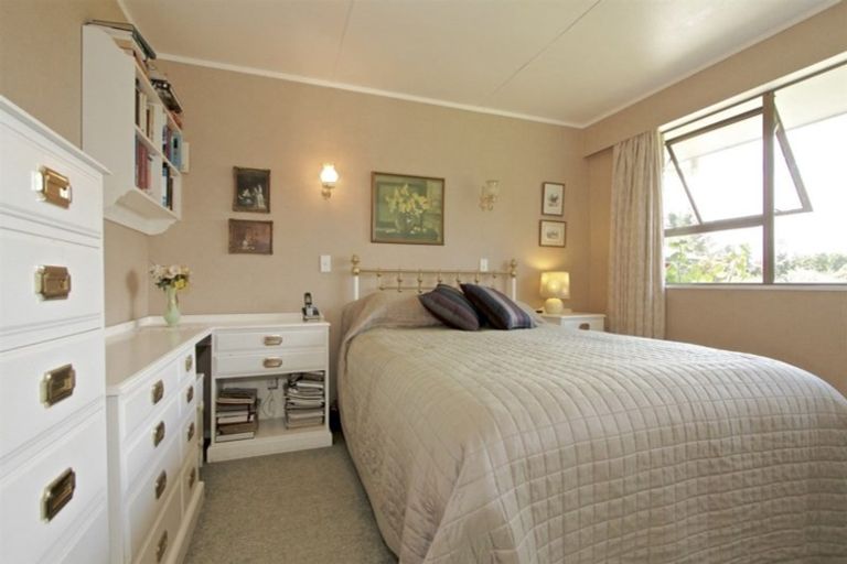 Photo of property in 336 Ruatiti Road, Raetihi, 4696