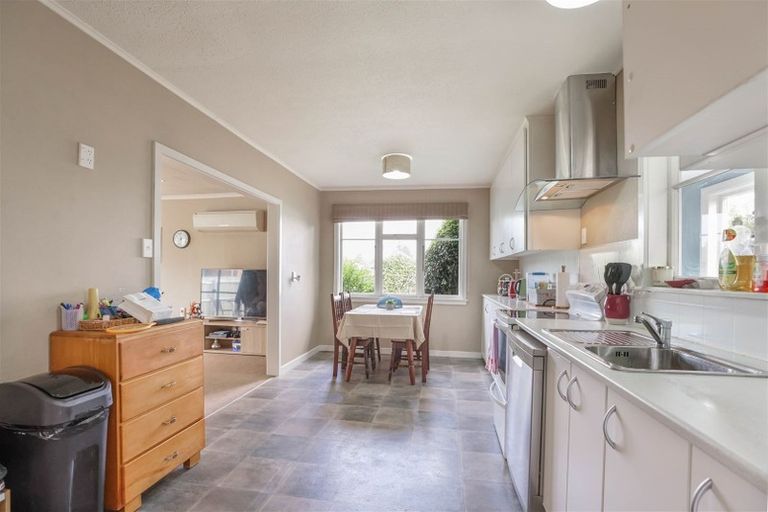 Photo of property in 111 Creek Road, Allenton, Ashburton, 7700