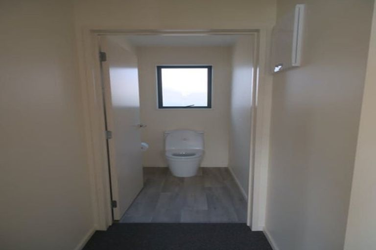 Photo of property in 23 Matariki Street, Broad Bay, Dunedin, 9014