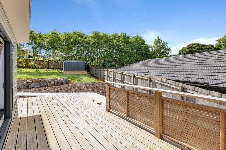 Photo of property in 53 Pebble Beach Boulevard, Te Kamo, Whangarei, 0112