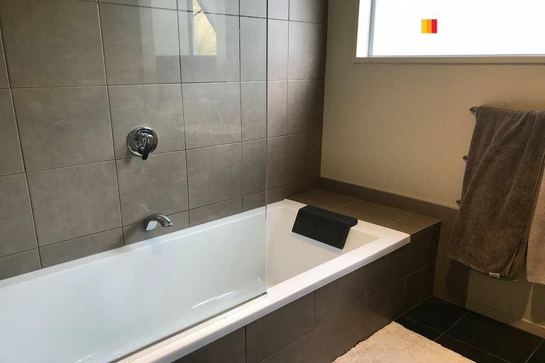 Photo of property in 42 Connell Street, Waverley, Dunedin, 9013