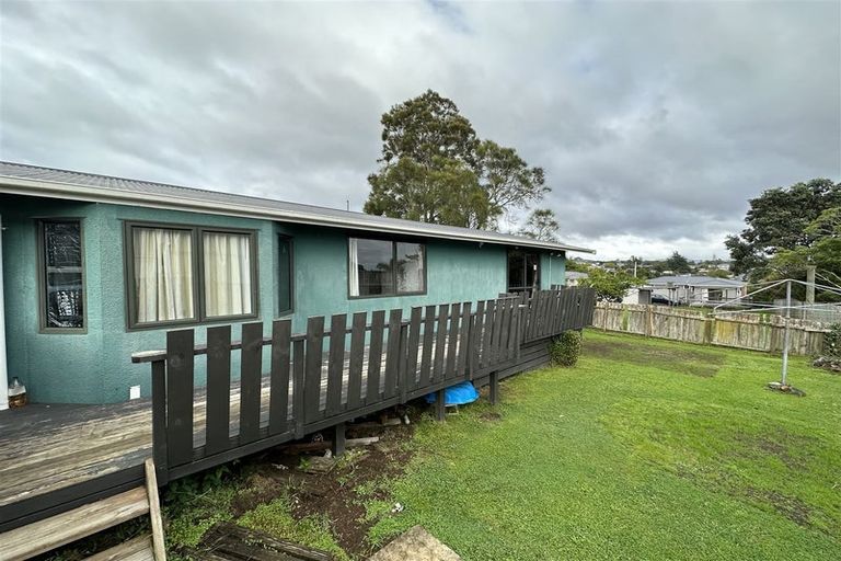 Photo of property in 123 Astley Avenue, New Lynn, Auckland, 0600