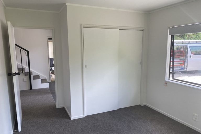 Photo of property in 28 Ranfurly Avenue, Fairfield, Hamilton, 3214