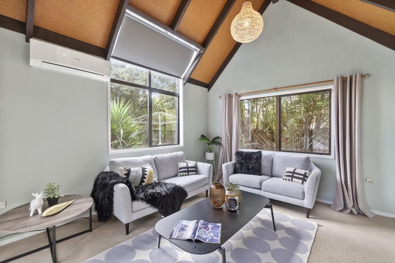 Photo of property in 1 Kowhai Avenue, Morrinsville, 3300