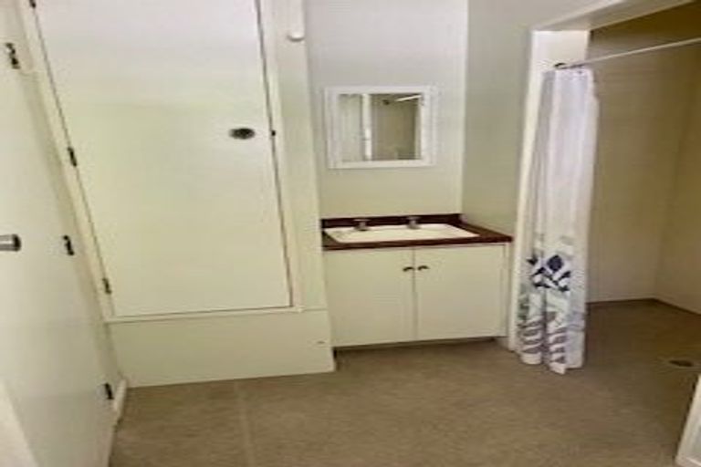 Photo of property in 17f Surrey Road, Springvale, Wanganui, 4501