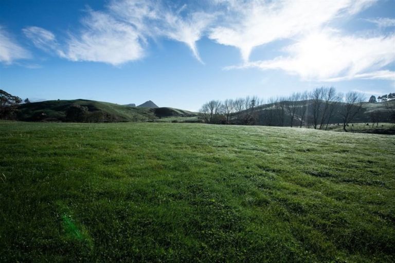 Photo of property in 45 Heard Road, Waihi, 3681