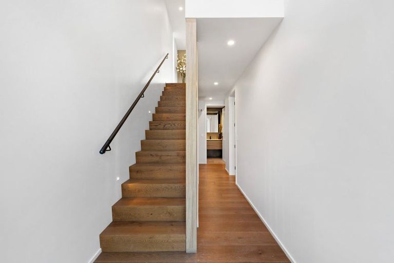 Photo of property in 30a Chalmers Street, Wanaka, 9305