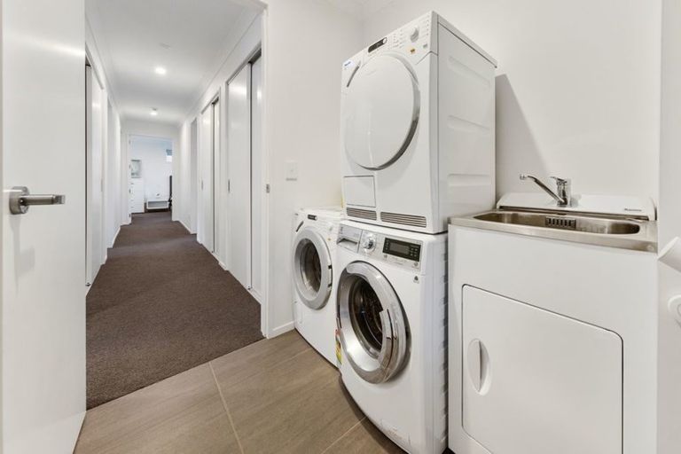 Photo of property in 2 Craighall Court, Pokeno, 2402