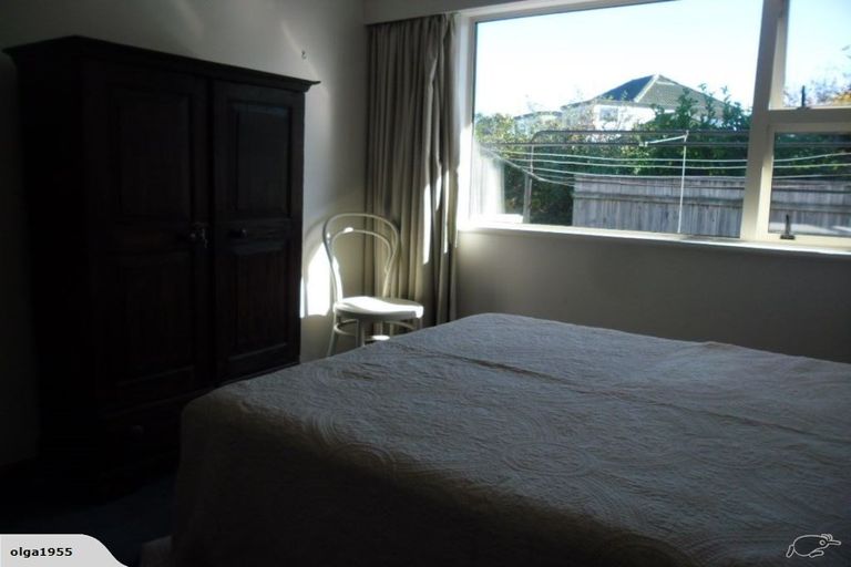 Photo of property in 34 Grove Street, The Wood, Nelson, 7010