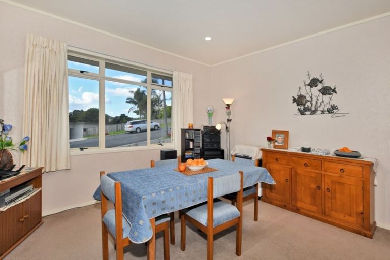 Photo of property in 5 Daviot Place, Te Kamo, Whangarei, 0112