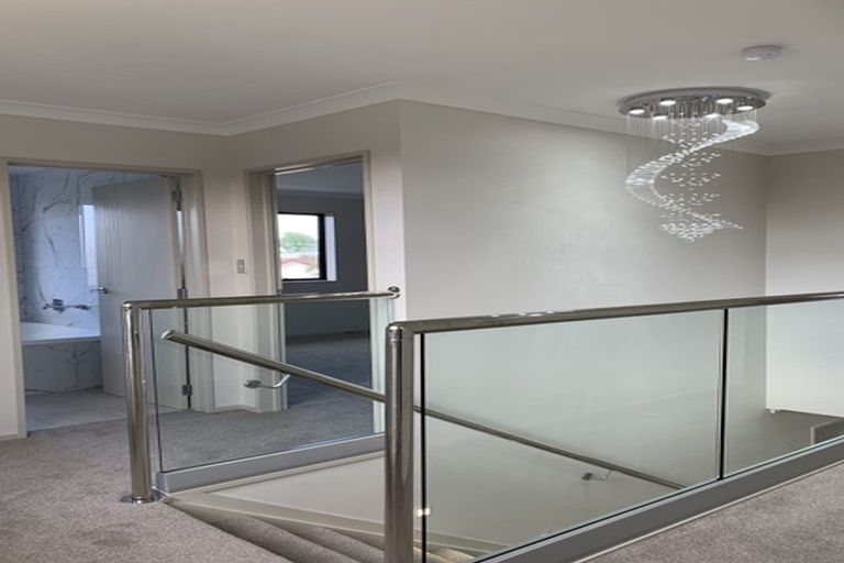 Photo of property in 59f Wintere Road, Papatoetoe, Auckland, 2025