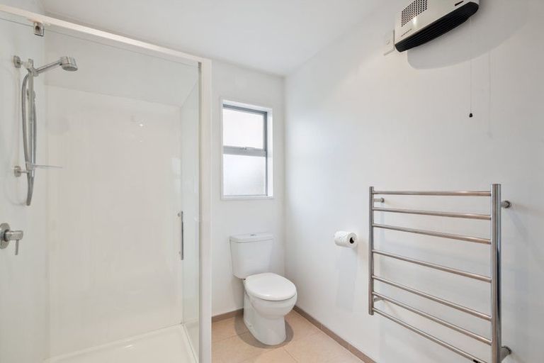 Photo of property in 1/35 Mathesons Road, Phillipstown, Christchurch, 8011