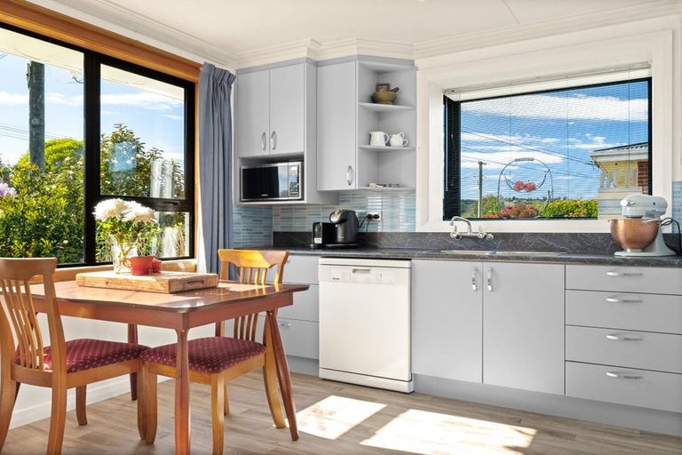 Photo of property in 27 Stirling Crescent, Mosgiel, 9024