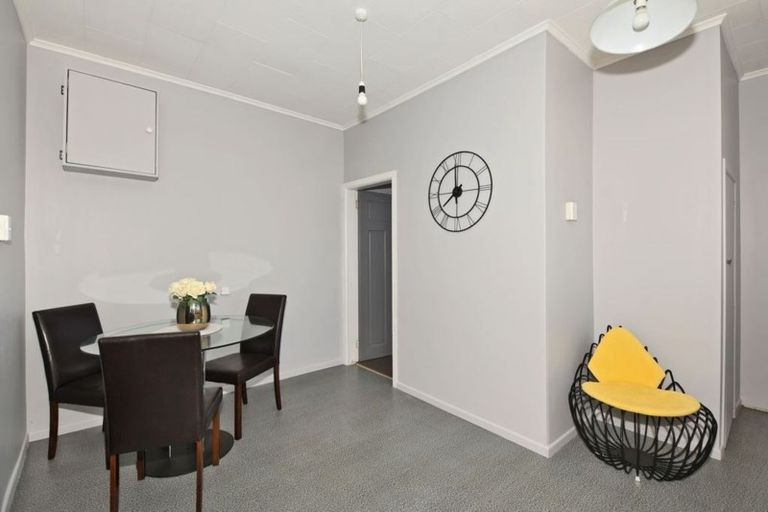 Photo of property in 25 Maunu Road, Avenues, Whangarei, 0110