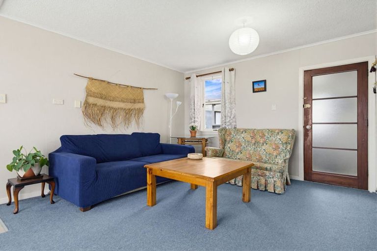 Photo of property in 8 Gladstone Road, Waihi, 3610