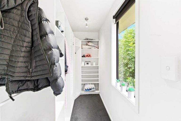 Photo of property in 43b Aberdeen Road, Saint Clair, Dunedin, 9012