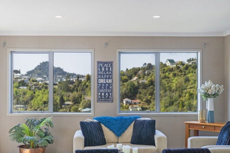 Photo of property in 53 Windsor Drive, Tairua, 3508