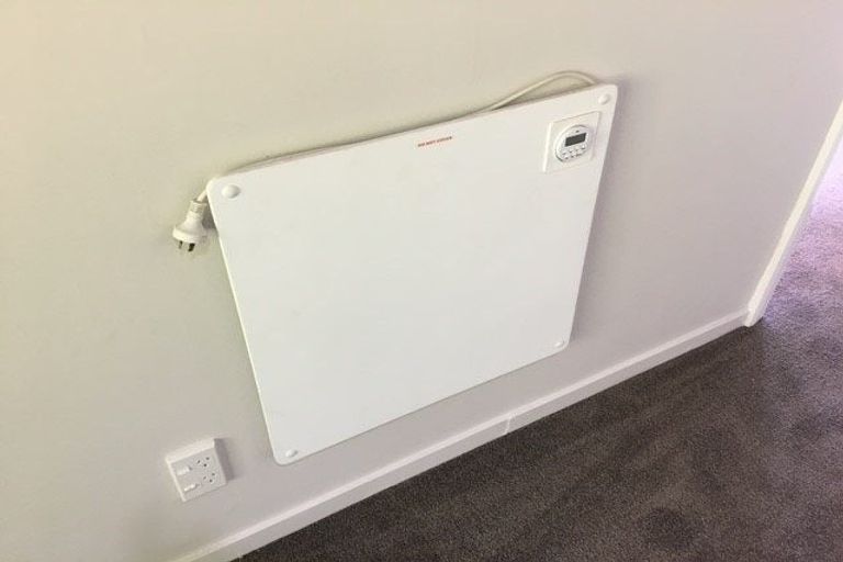 Photo of property in 3/37 Singers Road, Korokoro, Lower Hutt, 5012