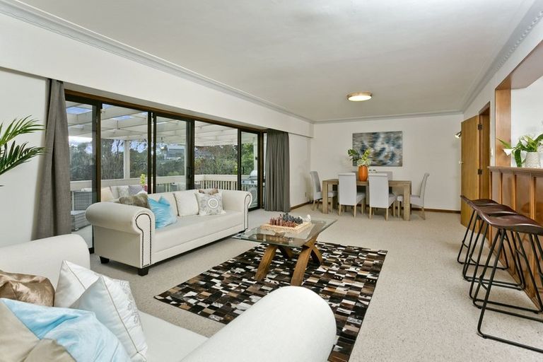 Photo of property in 171a Mokoia Road, Birkenhead, Auckland, 0626